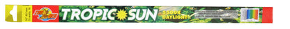 Zoo-Med T8 Tropic Sun® 5500K Daylight Zoo-Med