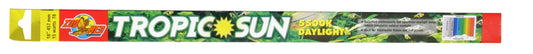 Zoo-Med T8 Tropic Sun® 5500K Daylight Zoo-Med