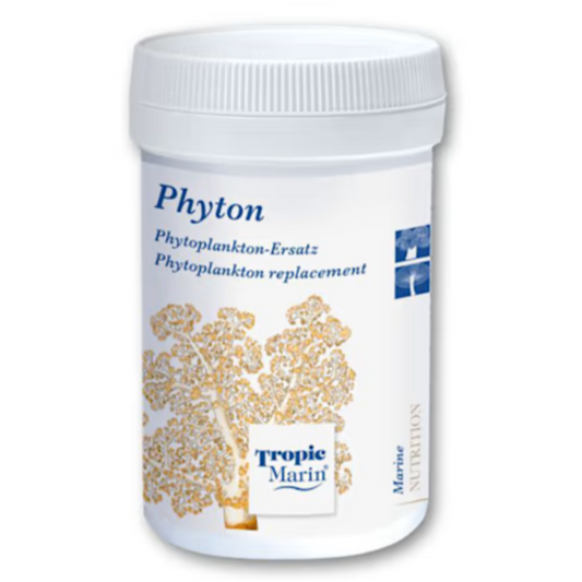 Tropic Marin Phyton 60g
