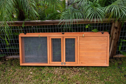 Zoo Med Easy-Fold Tortoise Yard Zoo-Med