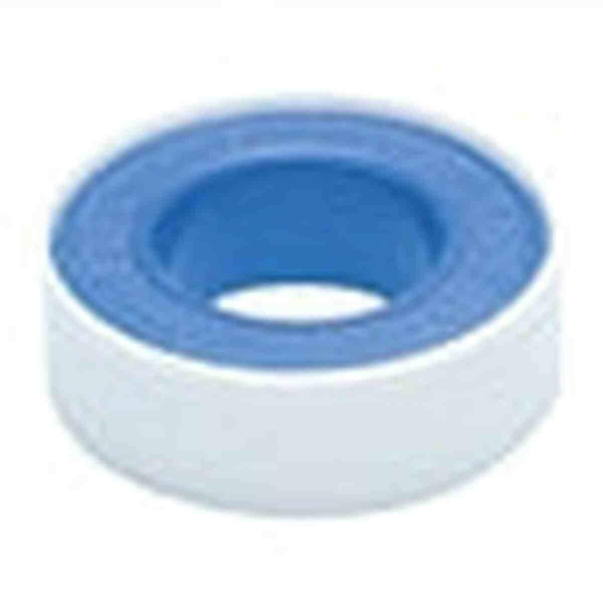 Teflon Tape 1/2" x 520" Lifegard Aquatics
