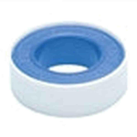 Teflon Tape 1/2" x 520" Lifegard Aquatics