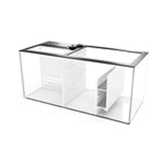 Tenecor HushFlow Model 30 Sump - 34x15x15 Tenecor