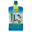 Tetra Cleaning Bacteria Sera