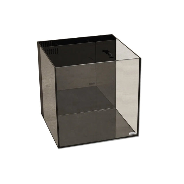 Tideline All-In-One (AIO) Aquariums Cube Tideline