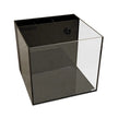 Tideline All-In-One (AIO) Aquariums Cube Tideline