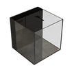 Tideline All-In-One (AIO) Aquariums Cube Tideline