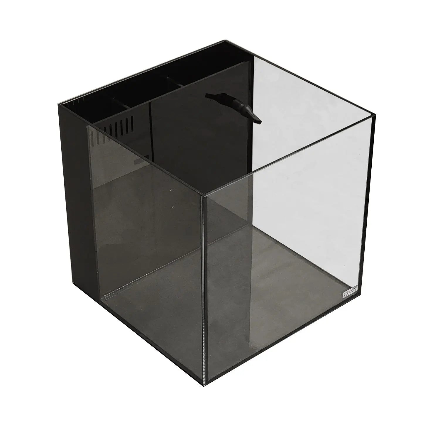 Tideline All-In-One (AIO) Aquariums Cube Tideline