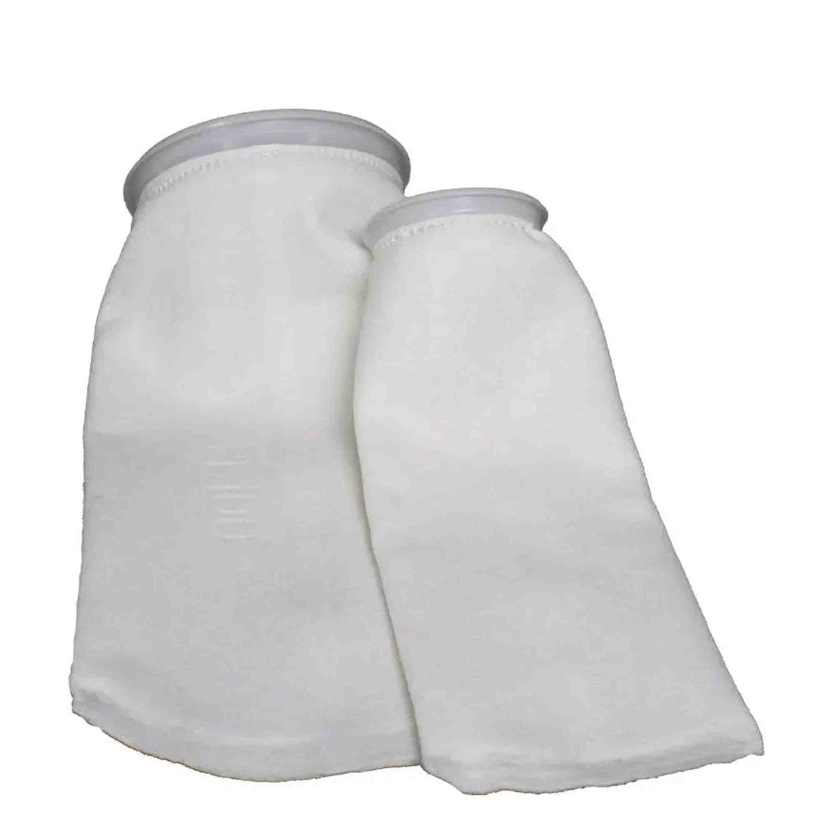 Tideline Filter Sock for Fish Tank Tideline