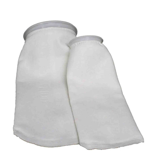 Tideline Filter Sock for Fish Tank Tideline