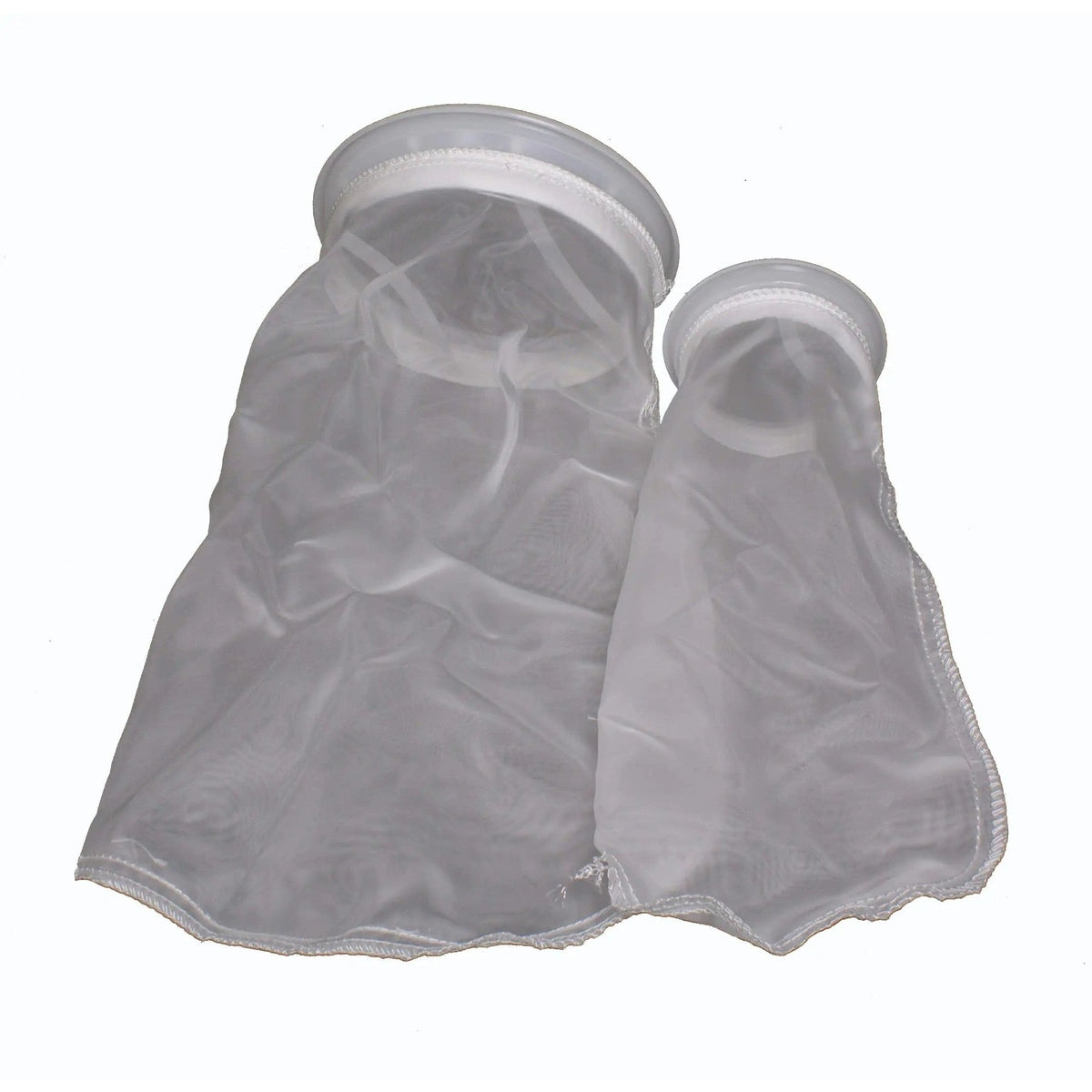Tideline Filter Sock for Fish Tank Tideline