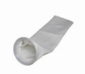 Tideline Filter Sock for Fish Tank Tideline