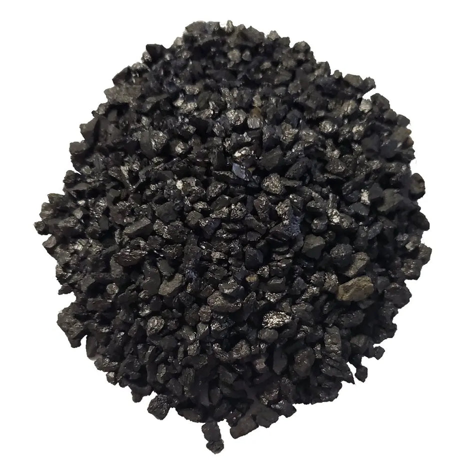 Tideline Granular Activated Carbon Tideline