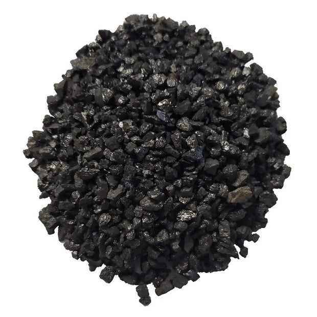 Tideline Granular Activated Carbon Tideline