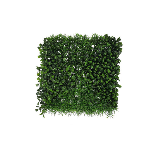 Tideline Naturescapes 10" Mix Grass Mat - 372