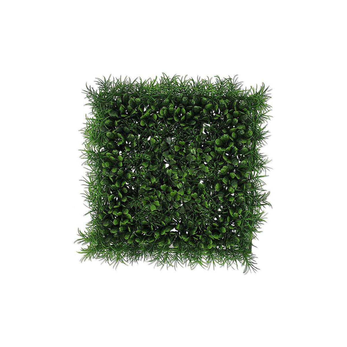 Tideline Naturescapes 10" Mix Grass Mat - 377