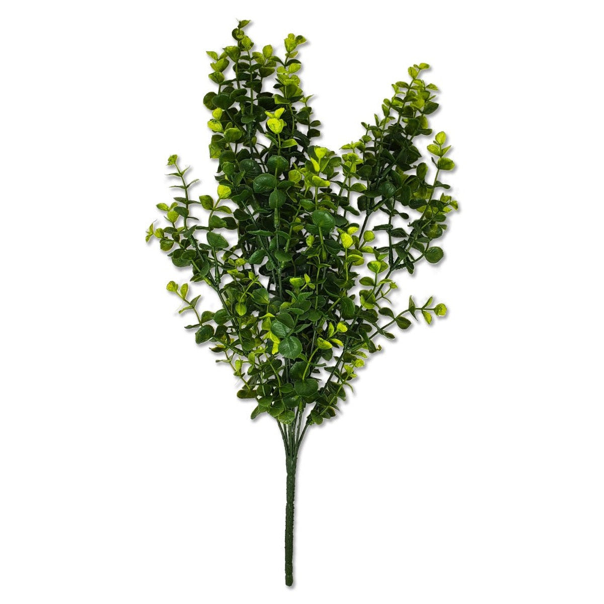 Tideline Naturescapes 20" Eucalyptus Bush - Green