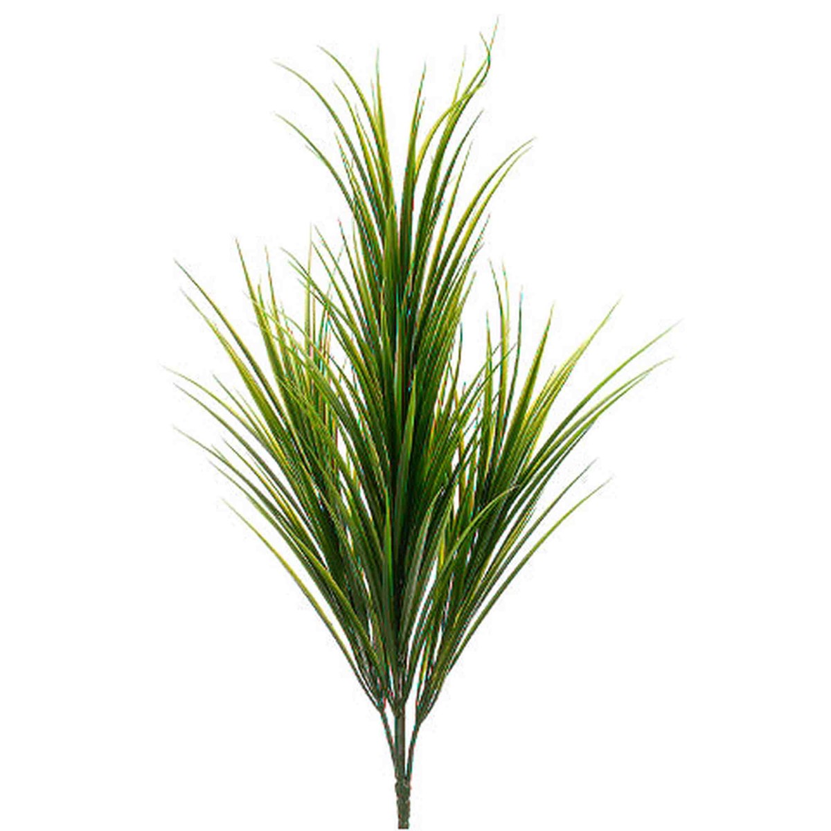 Tideline Naturescapes 30" Grass Bush GR