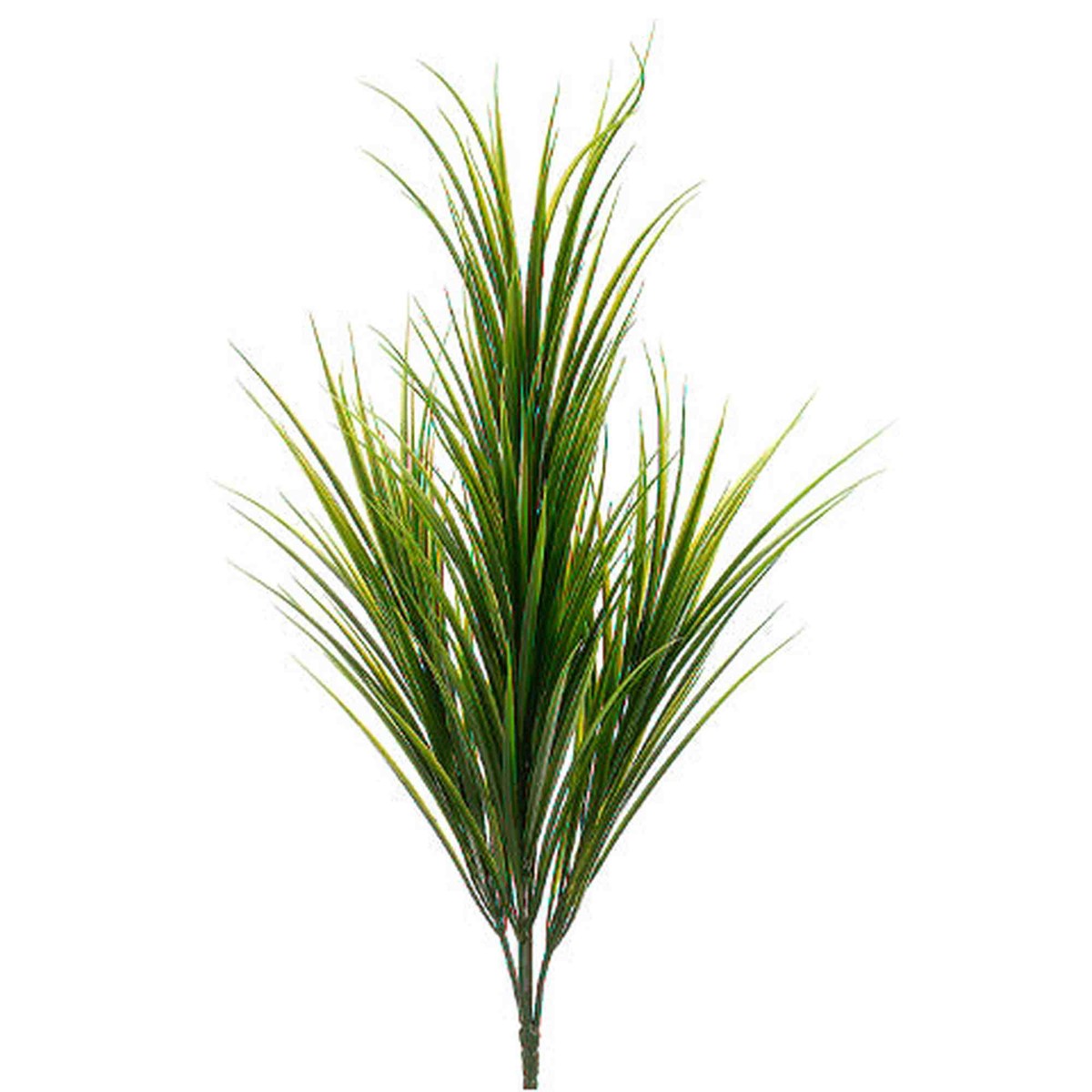 Tideline Naturescapes 30" Grass Bush GR Tideline