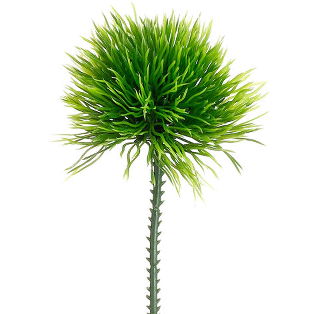 Tideline Naturescapes 6" Moss Grass Pick Green