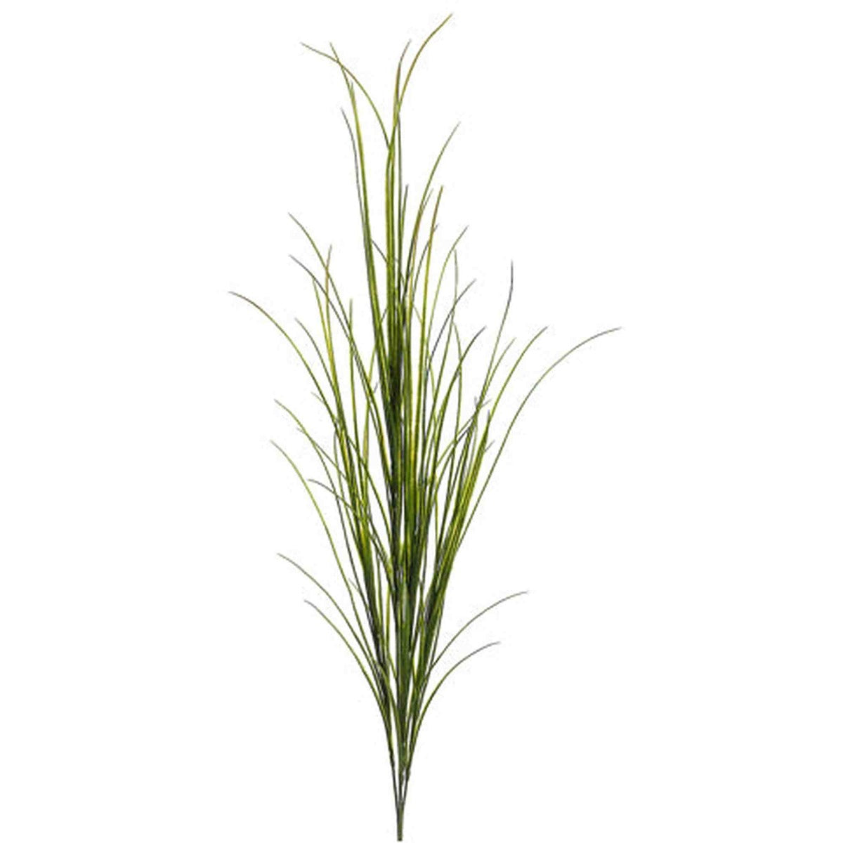 Tideline Naturescapes 60" Wild Grass Bush Green Tideline