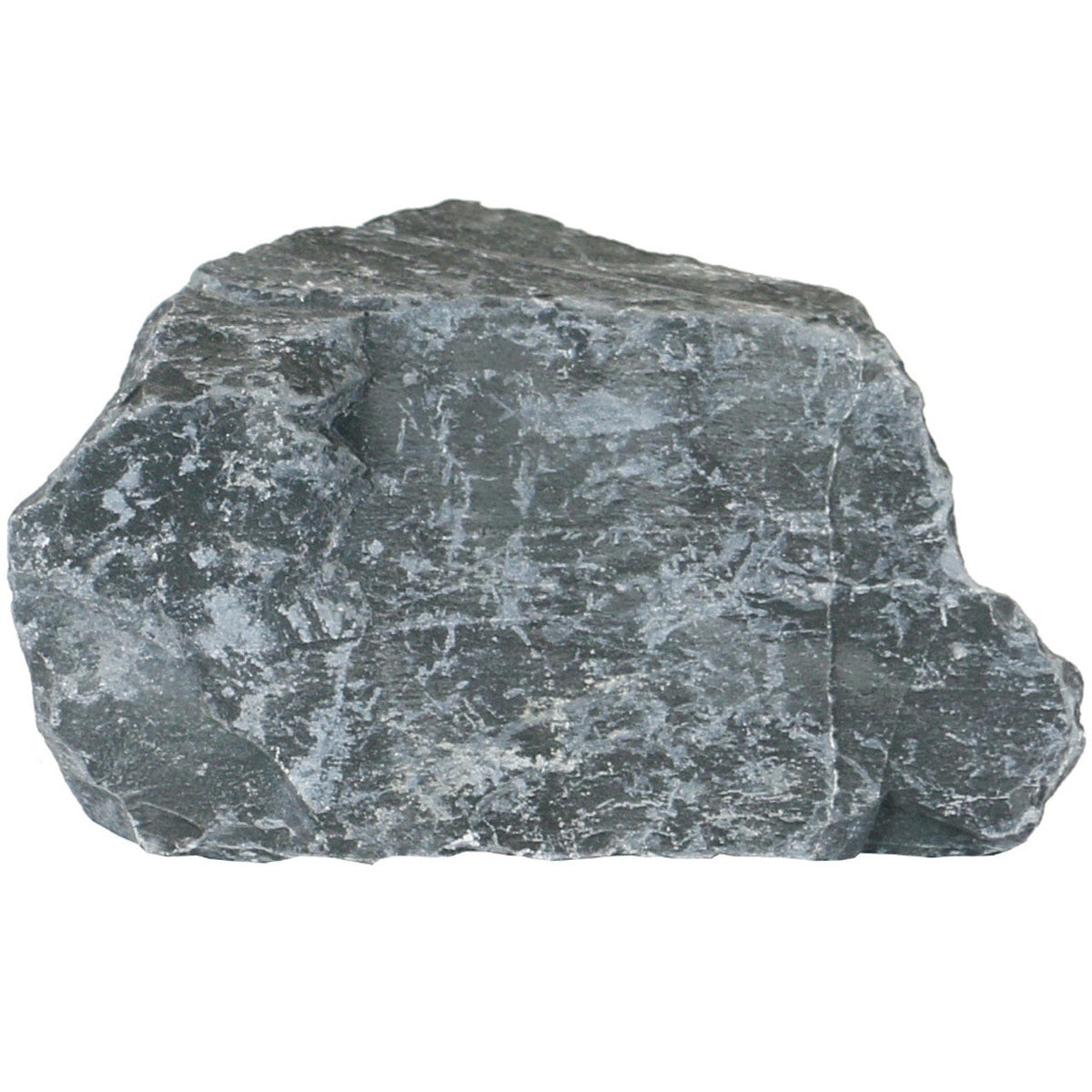 Tideline Naturescapes Black Axe Stone