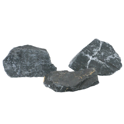 Tideline Naturescapes Black Axe Stone Tideline
