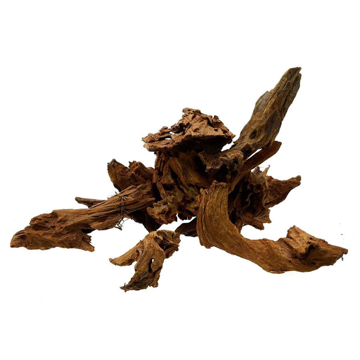 Tideline Naturescapes Driftwood Tideline