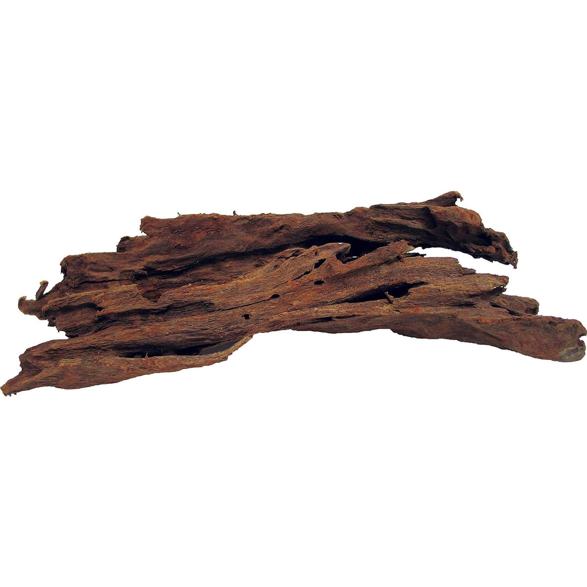 Tideline Naturescapes Driftwood Tideline