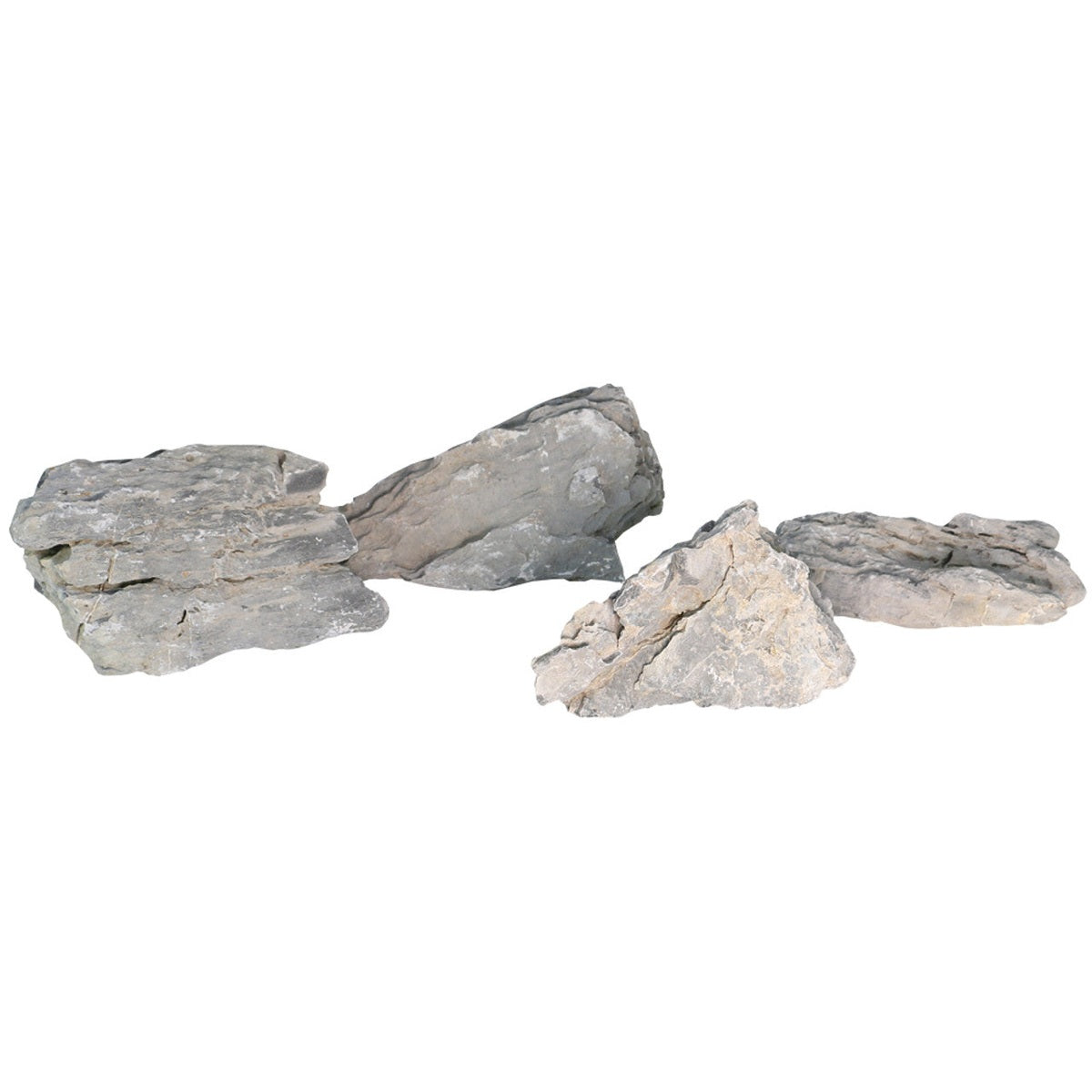 Tideline Naturescapes Guiying Stone Seriyu Stone