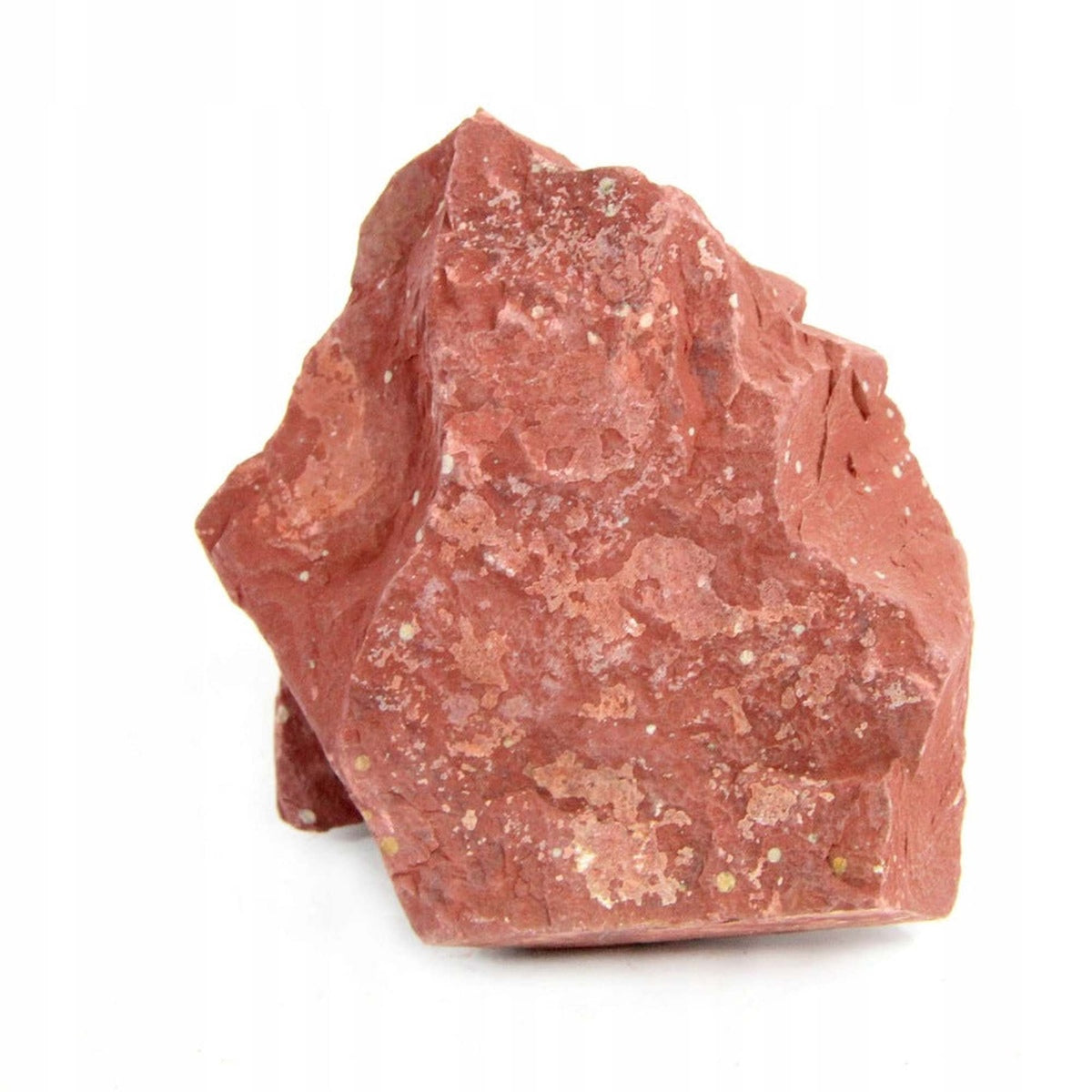 Tideline Naturescapes Nepal Red Stone Red Jasper Stone