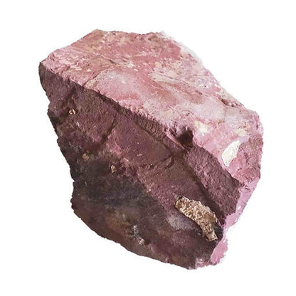 Tideline Naturescapes Nepal Red Stone Red Jasper Stone