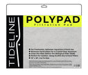 Tideline Polypad Removal Filter Pad Tideline