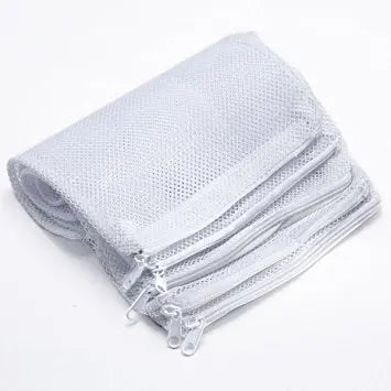 Tideline Zipper Filter Bag Tideline