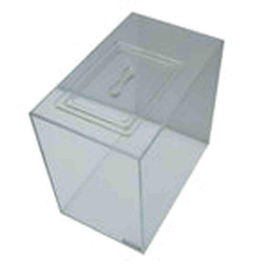 Trigger Systems Crystal ATO 10 Gallon Trigger Systems