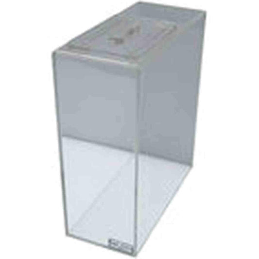 Trigger Systems Crystal ATO 5 Gallon Trigger Systems