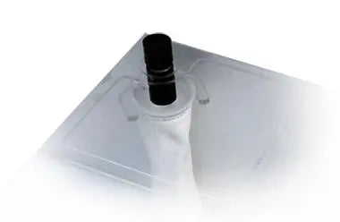 Trigger Systems Crystal Sump 18" x 18" x 15" Trigger Systems