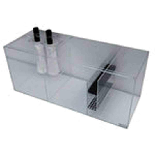 Trigger Systems Crystal Sump 36S - 36x14 Trigger Systems