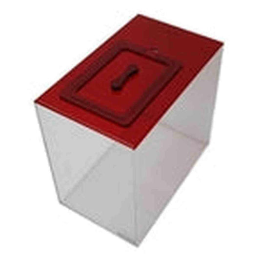 Trigger Systems Ruby ATO 10 Gallon Trigger Systems