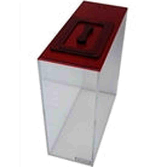 Trigger Systems Ruby ATO 5 Gallon Trigger Systems