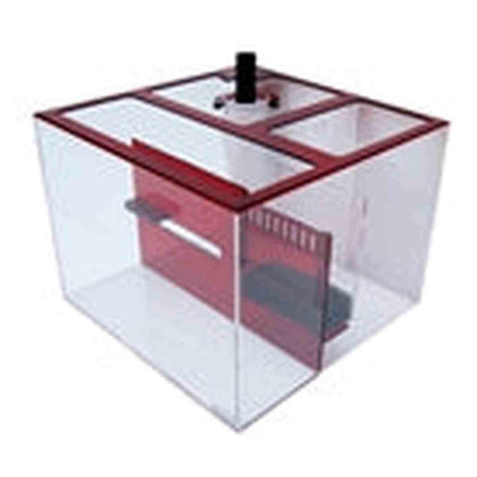 Trigger Systems Ruby Sump 20C - 20x20 Trigger Systems