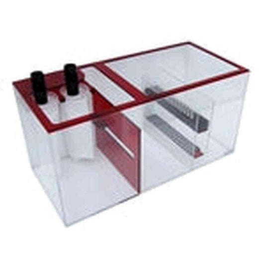 Trigger Systems Ruby Sump 30S - 30x14 Trigger Systems