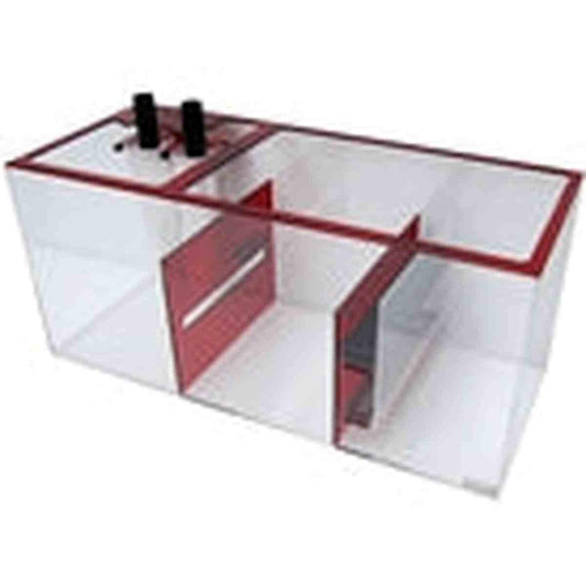 Trigger Systems Ruby Sump 36S - 36x15 Trigger Systems