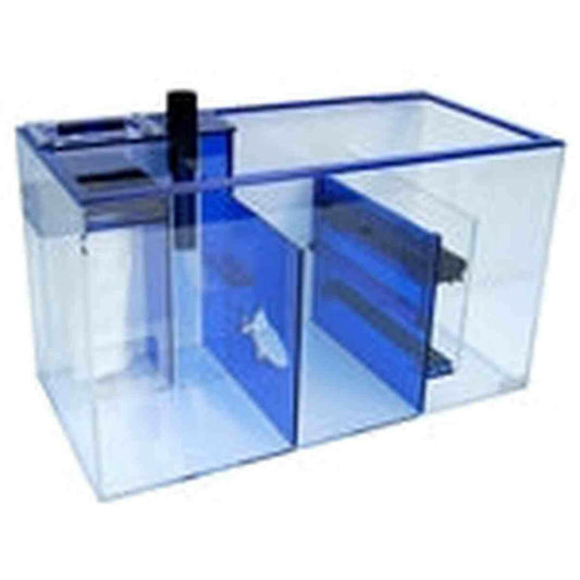 Trigger Systems Sapphire Sump 26 - 26x13 Trigger Systems