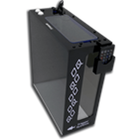 Trigger Systems Titanium ATO 5 Gallon Trigger Systems