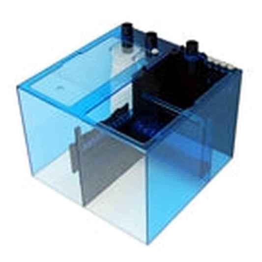 Trigger Systems Triton Cube Sump V2 - 20x20 Trigger Systems
