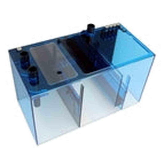 Trigger Systems Triton Sump V2 26 - 26x13 Trigger Systems
