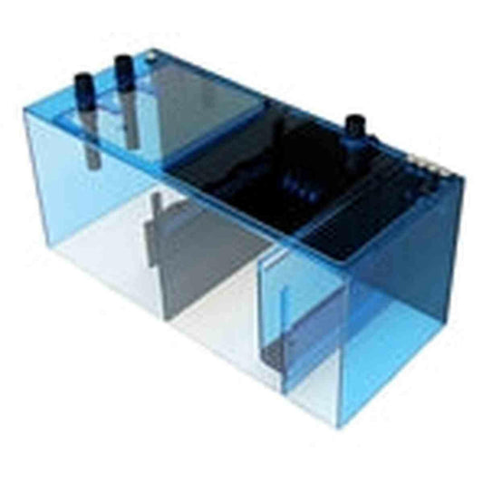 Trigger Systems Triton Sump V2 34 - 34x15 Trigger Systems