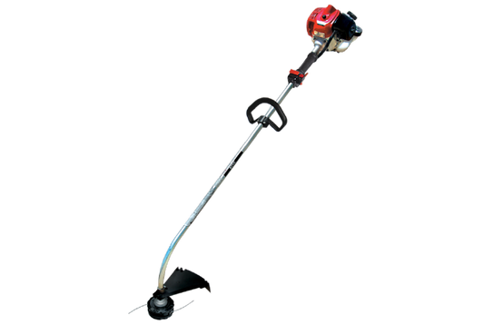 Maruyama B230C Curved Shaft String Trimmer