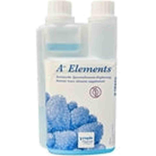 Tropic Marin A- Elements 500mL Tropic Marin